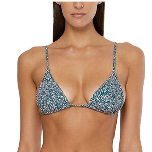 NWT Onia bikini swim